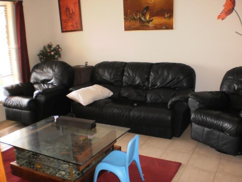 Hatton Vale QLD 4341