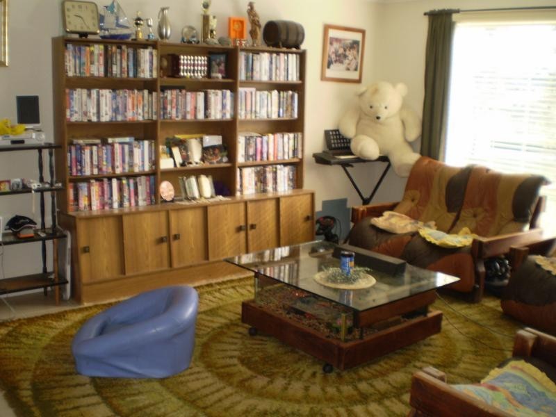 Hatton Vale QLD 4341