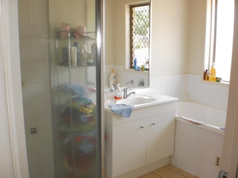 Hatton Vale QLD 4341