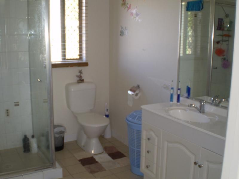 Hatton Vale QLD 4341