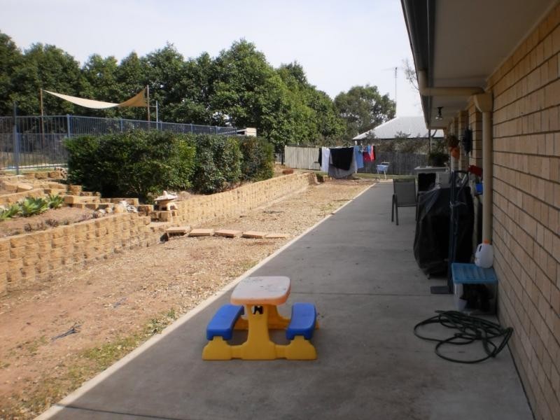 Hatton Vale QLD 4341