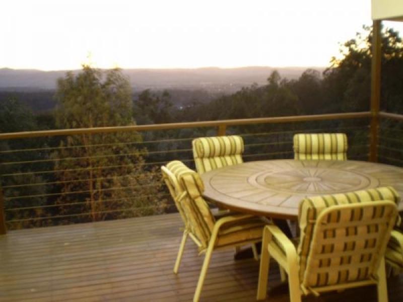 Laidley QLD 4341