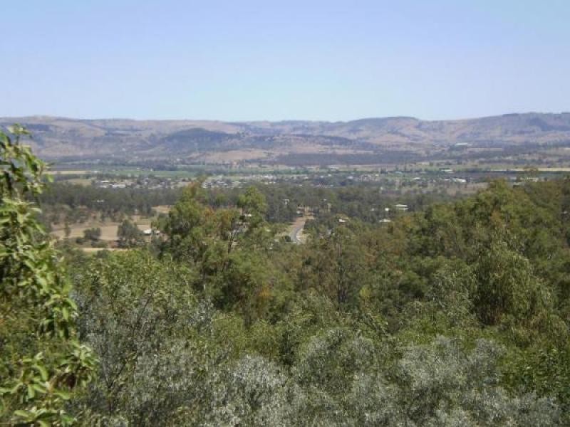 Laidley QLD 4341