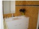 Laidley QLD 4341