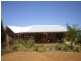 Laidley QLD 4341
