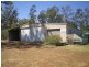 Laidley QLD 4341