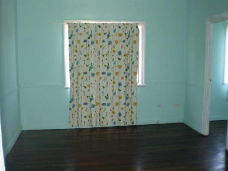 Forest Hill QLD 4342