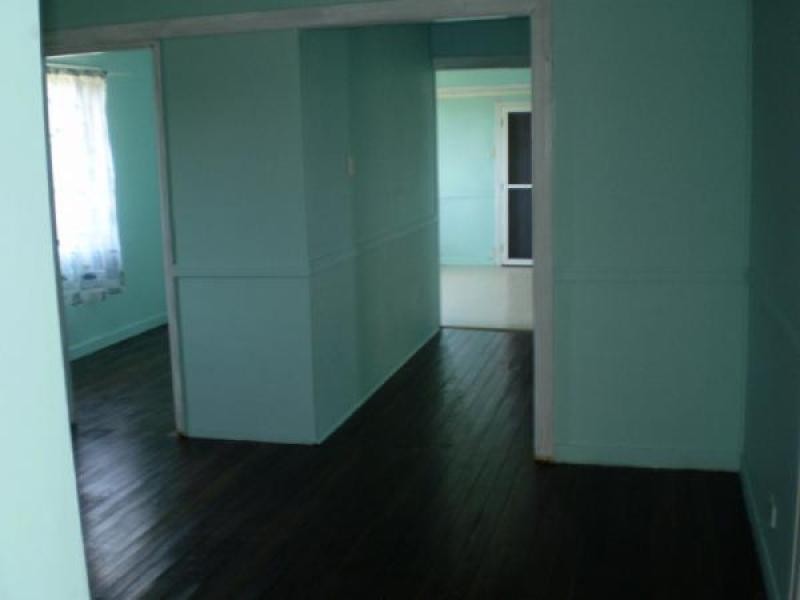 Forest Hill QLD 4342