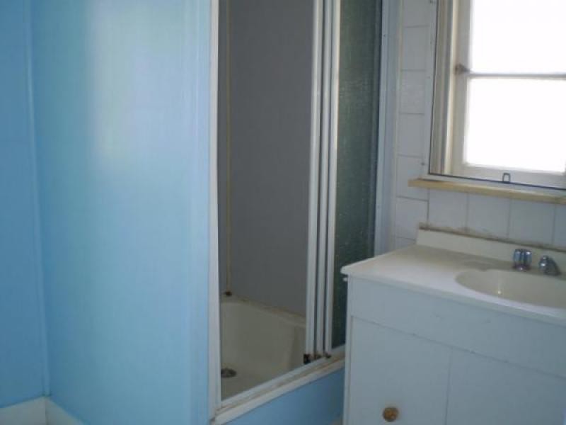 Forest Hill QLD 4342