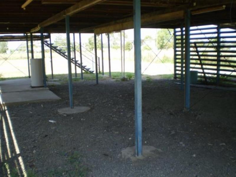 Forest Hill QLD 4342