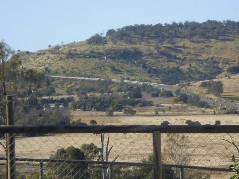 Hatton Vale QLD 4341