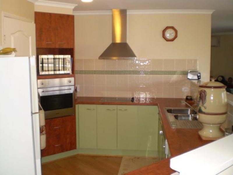 Hatton Vale QLD 4341