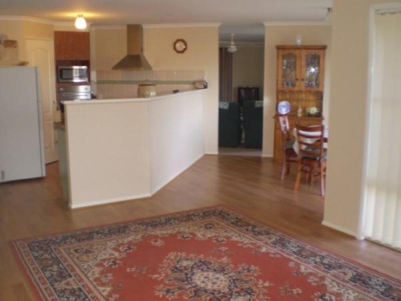 Hatton Vale QLD 4341