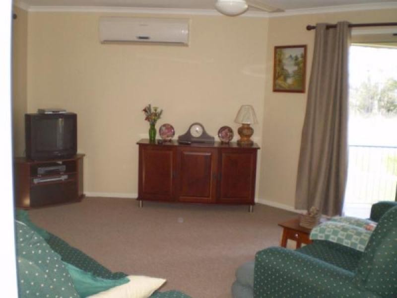 Hatton Vale QLD 4341