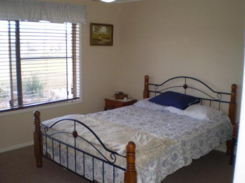 Hatton Vale QLD 4341