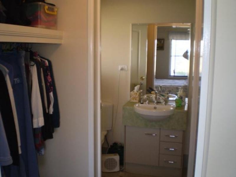 Hatton Vale QLD 4341