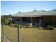 Hatton Vale QLD 4341