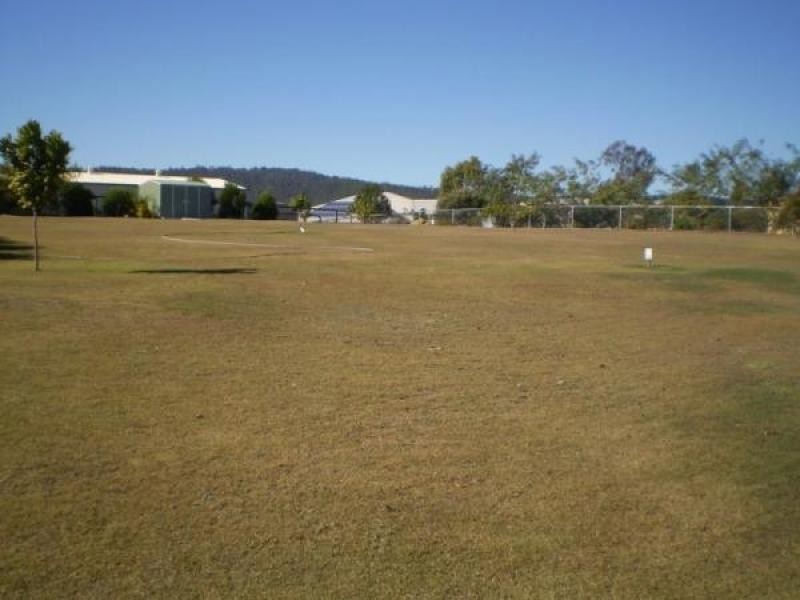 Hatton Vale QLD 4341