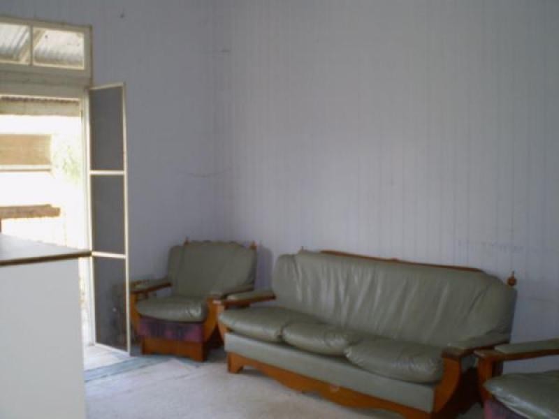 Regency Downs QLD 4341