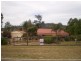 Plainland QLD 4341