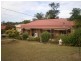 Plainland QLD 4341