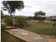 Plainland QLD 4341