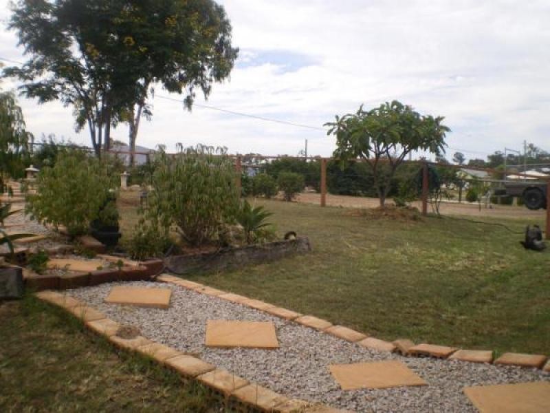 Plainland QLD 4341