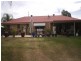 Plainland QLD 4341