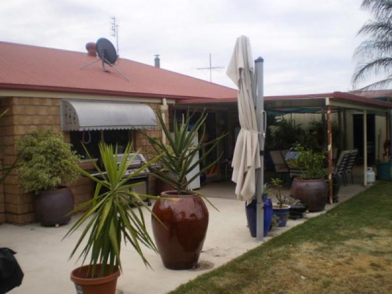Plainland QLD 4341