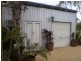 Plainland QLD 4341