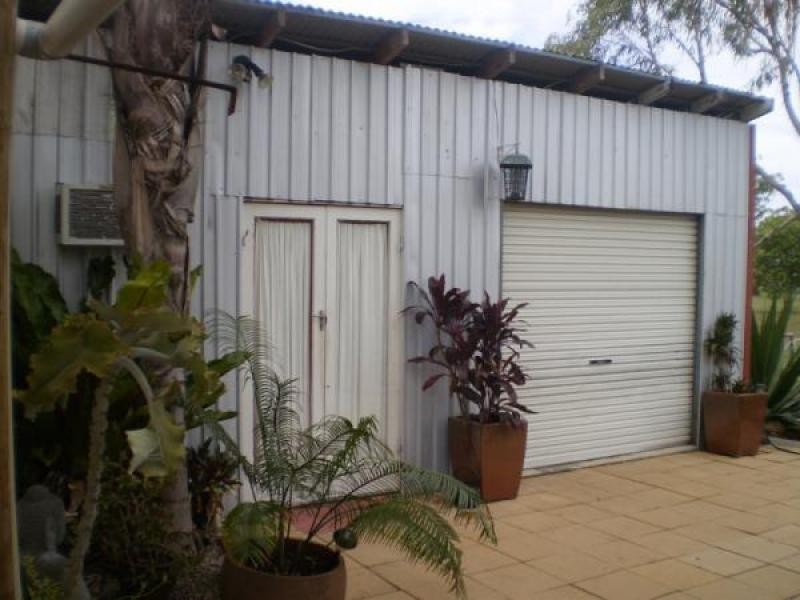 Plainland QLD 4341