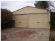 Plainland QLD 4341