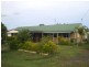 Plainland QLD 4341