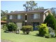 Gatton QLD 4343