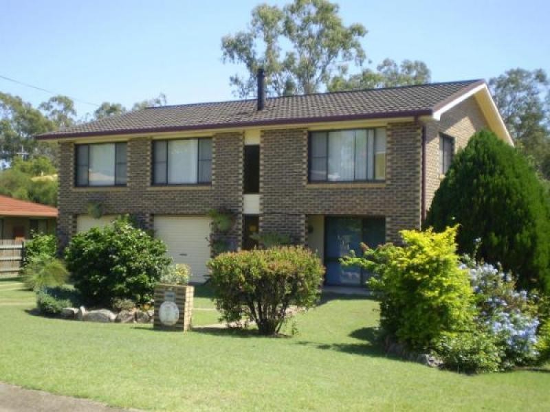 Gatton QLD 4343