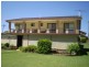Gatton QLD 4343