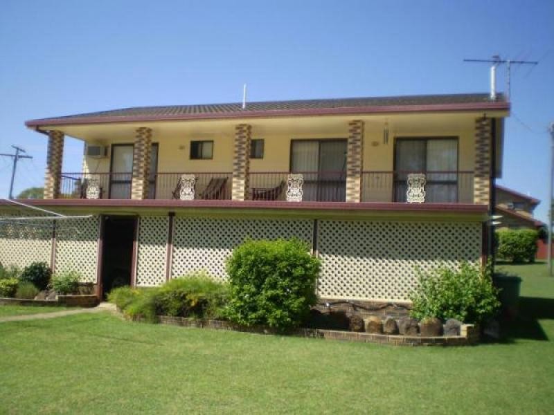 Gatton QLD 4343