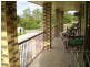 Gatton QLD 4343