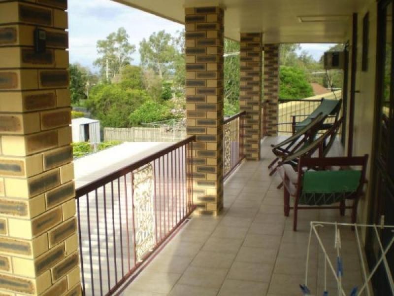 Gatton QLD 4343