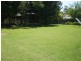 Gatton QLD 4343