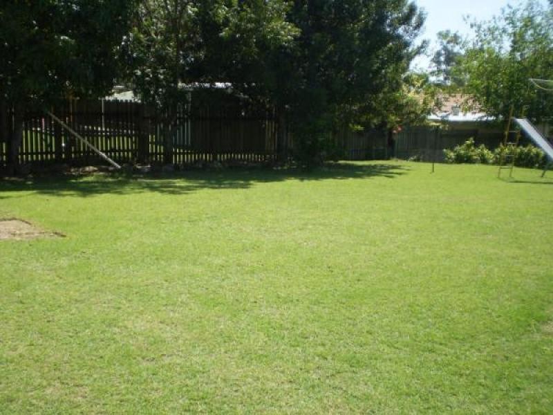 Gatton QLD 4343