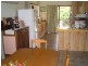 Gatton QLD 4343