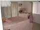 Gatton QLD 4343