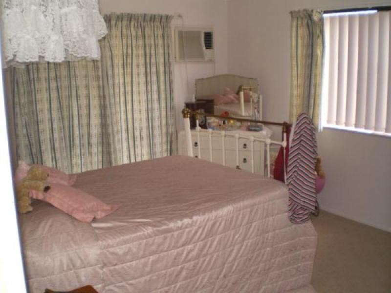 Gatton QLD 4343
