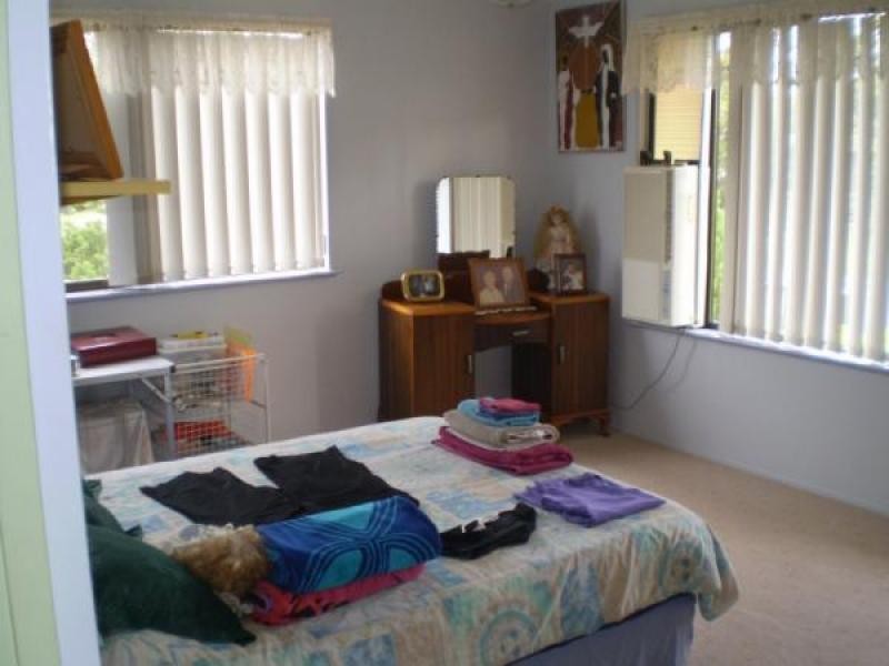 Gatton QLD 4343