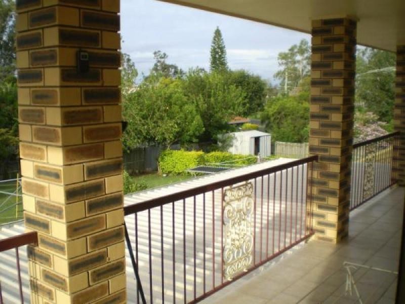 Gatton QLD 4343