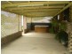Gatton QLD 4343