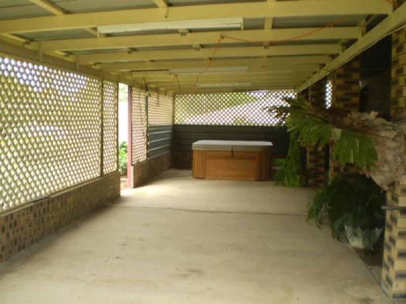 Gatton QLD 4343