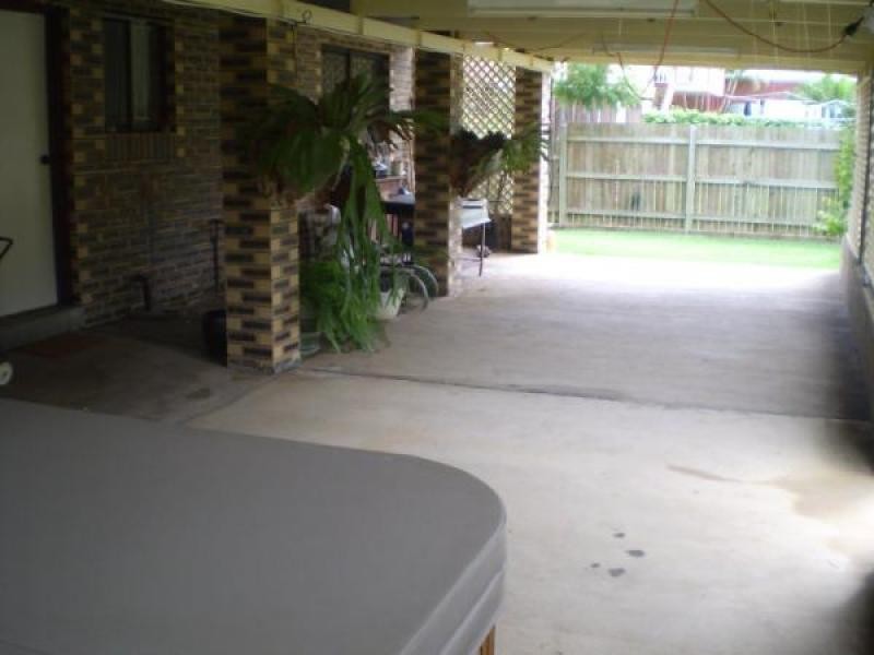 Gatton QLD 4343