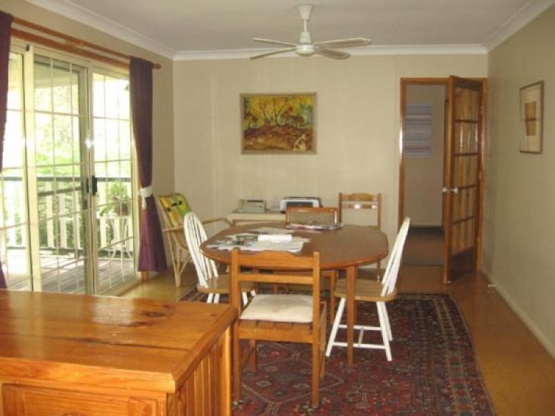 Kensington Grove QLD 4341